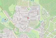 ++ RUHE & ELEGANZ ++ STILVOLLE GARTENWOHNUNG mit VIEL PLATZ IM GRÜNEN