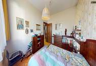 Architektonisches Raumwunder in Bestlage Knittelfelds: Repräsentatives Familiendomizil mit Wellness-Faktor