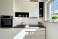 Traumhafte 2-Zimmer-Wohnung mit Freizeitwohnsitzwidmung