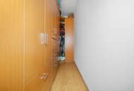 4-Zimmer-Altbaujuwel im Fasanviertel