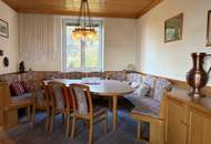 Mehr Ruhe - mehr Natur - mehr Leben – Zuhause im Einklang mit der Natur