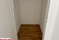 Gemütliche und moderne 2-Zimmer-Wohnung in Hofruhelage