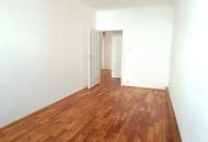 "Hier trifft City-Leben auf grüne Oase!"