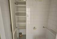 Spitzenlage- das perfekte Investment!