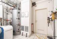 Wohnen, wo Ruhe auf Lebensqualität trifft – Ihr Zuhause in den Hügeln von Sechterberg!