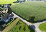 Top Grundstücke in Breitenried