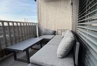 Attraktive 3-Zimmer-Wohnung mit Balkon, Aufzug und Tiefgaragenplatz in Wels! Gute Infrastruktur und kurze Wege im Alltag! Ab 01.01.2027 verfügbar!