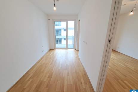 Perfektes Wohnen im Herzen von Stockerau, Wohnung-kauf, 270.000,€, 2000 Korneuburg