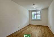Neu am Markt: Charmante 3-Zimmer Wohnung inkl. Einbauküche nahe dem Schlosspark Schönbrunn! - JETZT ZUSCHLAGEN