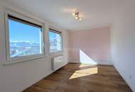 Exklusive 4-Zimmer Wohnung | 116m² Wohnfäche | Loggia mit Südwestausrichtung | moderner Einrichtung | Bergblick