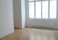 360 TOUR // STILBÜRO NÄHE STADTPARK