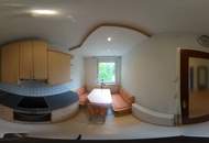 *** 82m² - 4 Zimmer-Wohnung in ruhiger Zentrumslage Mürzzuschlag, Loggia südseitig, saniert & energieeffizient***