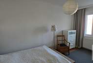 2-Zimmer-Wohnung in Ruhelage nahe U4 – möbliert & ideal für Eigennutzer oder Anleger