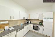 | BETREUTES WOHNEN | ZENTRUM BADEN | 2 ZIMMER | GARTEN | WOHNEN MIT HILFSBEREITSCHAFT