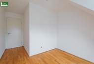 Traumhafte 3-Zimmer-Wohnung mit idealer Raumaufteilung - optimale öffentliche Verkehrsanbindung!