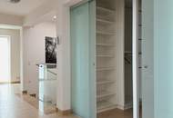 Wohnen am Wasser - ca. 189 m² Wohnfläche & direkter Seezugang auf Pachtgrund!