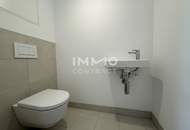 Luxuriöse Dachgeschoßwohnung mit privatem Liftzugang und Panorama-Dachterrasse