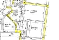 *79 m² FAMILIENHIT MIT KÜCHE*