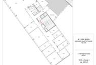 MODERNE BÜROFLÄCHEN