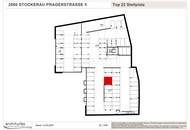 ZUHAUSE in STOCKERAU