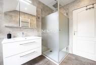 Familienparadies: Großzügige Villa für 1 oder 2 Haushalte