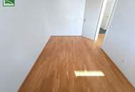 Wundervolle Dachgeschosswohnung mit großer Dachterrasse. - WOHNTRAUM