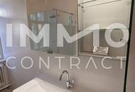 Seltene Jugendstil-Rarität: Großzügige 5,5-Zimmer-Wohnung mit Blick ins Grüne