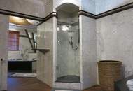 Sehr schönes Haus in St. Ulrich am Pillersee