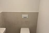 Exklusive Dachgeschosswohnung mit 2 Terrassen in Top-Lage