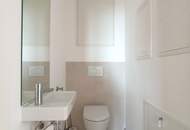 Traumhafte 2-Zimmer-Wohnung inkl. Loggia!