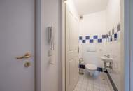 ***NEU*** Fantastische 3 Zimmer Neubau-Wohnung in TOP-Lage mit Garage!