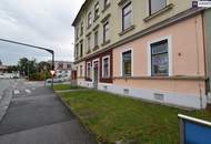 Ergreifen Sie Ihre Chance: Repräsentative Gewerbefläche in Top-Lage – der perfekte Ort für Ihr Unternehmenswachstum!