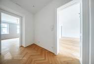 Exklusiver Erstbezug mit zwei Master-Suiten & Designer-Ausstattung