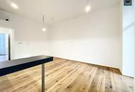 Bis Nov. 2027 befristet vermietete Traumwohnung mit Klimatisierung und Balkon nahe Uno City!