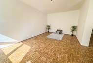 Modernisierte Wohnung mit sonniger Loggia inkl. Heizung!