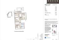 IHR WOHLFÜHL-ZUHAUSE IN WIEN-LIESING | DUO547 |