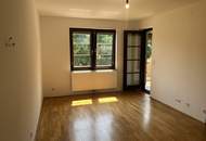Frimmelgasse - 2 Zimmer Neubau mit 5,78m2 Balkon und Garage