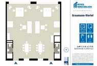 Lebensraum Arbeit - Graumann-Lofts 1.4 - 1.5