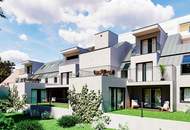 Coming soon: SIEGFRIED63 | Naturnah wohnen, urban leben!