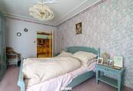 "3-Zimmer-Wohnung in der Matthias-Ernst-Pista-Gasse"