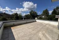 Exklusives Penthouse in zentraler Lage - Luxuswohnen in Salzburg