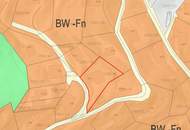 Großzügiges Ferienhaus mit Weitblick und Privatsphäre im Bregenzerwald