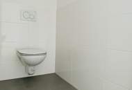 ++WEIZ++ Schöne 2-Zimmer-Wohnung mit Einbauküche