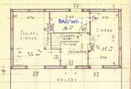 Nostalgie trifft Moderne - Verträumtes Landhaus am Fuße der Raxalpe | ZELLMANN IMMOBILIEN