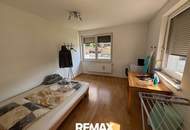 Repräsentatives, hochwertiges Wohnhaus sucht neuen Hausherrn!