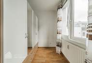 Büro mit hervorragender Anbindung, Nähe Kagran