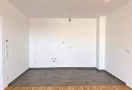 Neubau Mietwohnungen im Herzen der Gemeinde