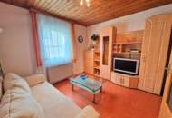 Schöner Bungalow mit 4 Schlafzimmern