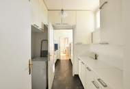 Komfortables Wohnen: 4 Zimmer, perfekte Infrastruktur mit Grün-/Ruhelage