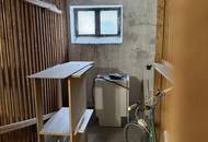 Kompakte 2-Zimmer-Eigentumswohnung mit Balkon, Stellplatz & Keller